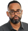 Imágen de perfil de Armando Ruiz