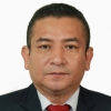 Imágen de perfil de irwin ramirez