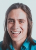 Imágen de perfil