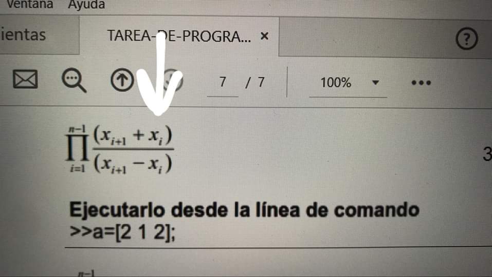 61499258_389456758445288_11950265464782848_n