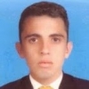 Imágen de perfil
