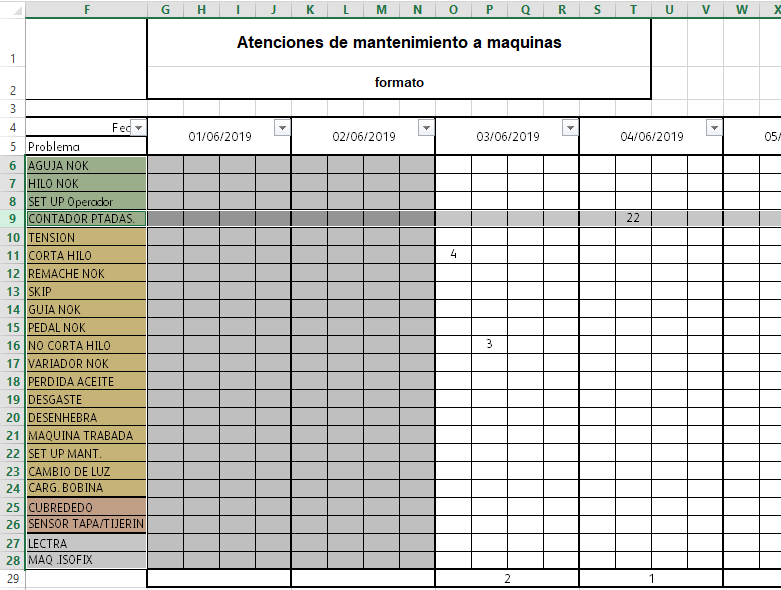 357-interseccion-1