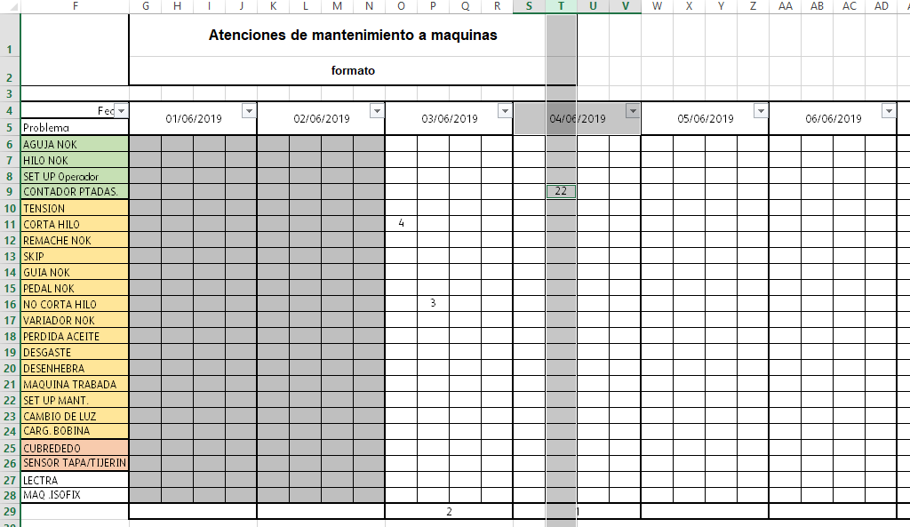 357-interseccion-2