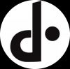 Imágen de perfil de dpoint group