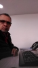 Imágen de perfil de Victor Julio Mendez Vargas