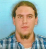 Imágen de perfil de Nicolas Fracchia