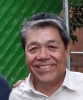 Imágen de perfil