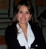 Imágen de perfil