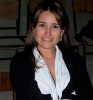 Imágen de perfil de Flavia Rombola