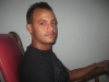 Imágen de perfil de Pavel Antonio Bravo Posada