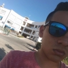 Imágen de perfil de Cesar