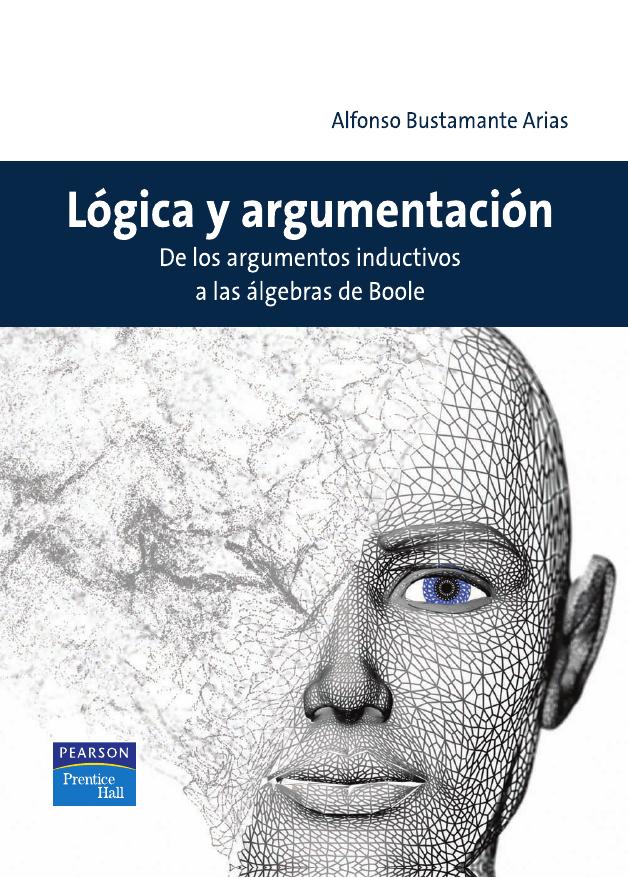 logica-argumentacion