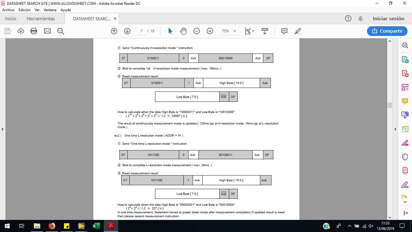 captura-datasheet