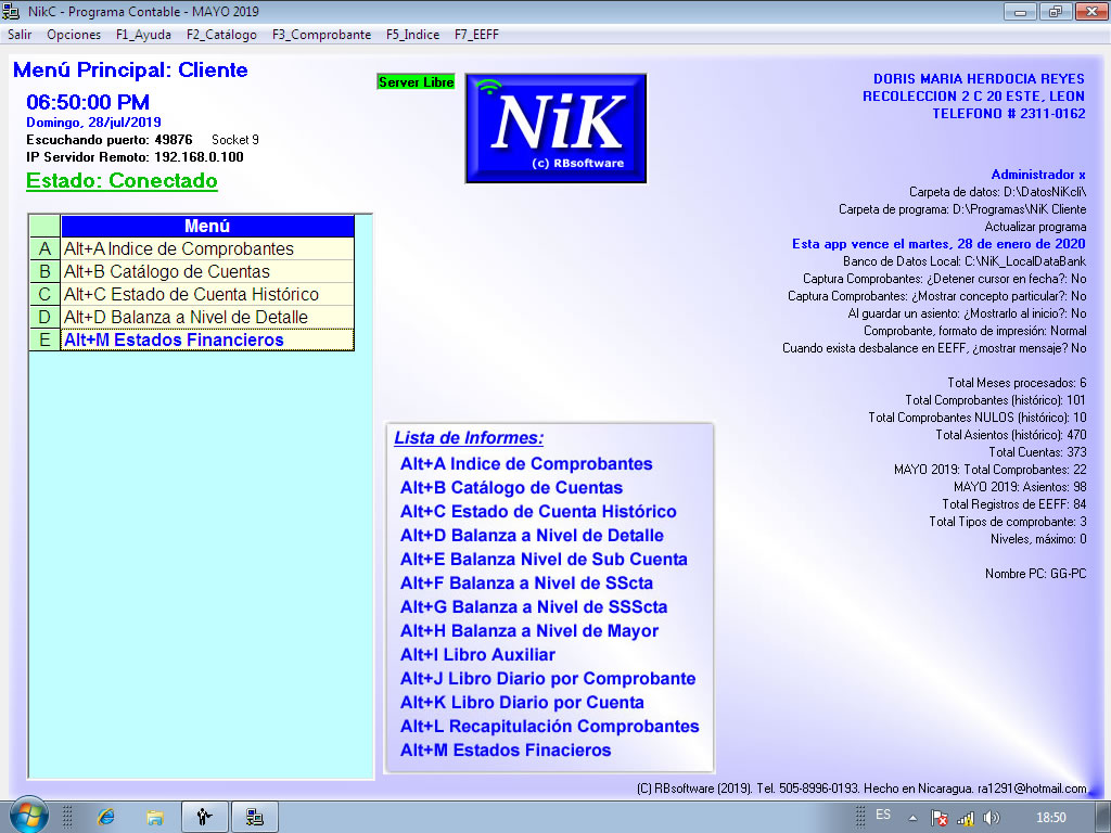 lwp_nik