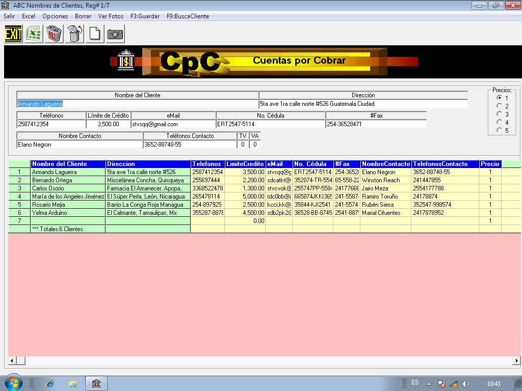 lwp-cpc-02