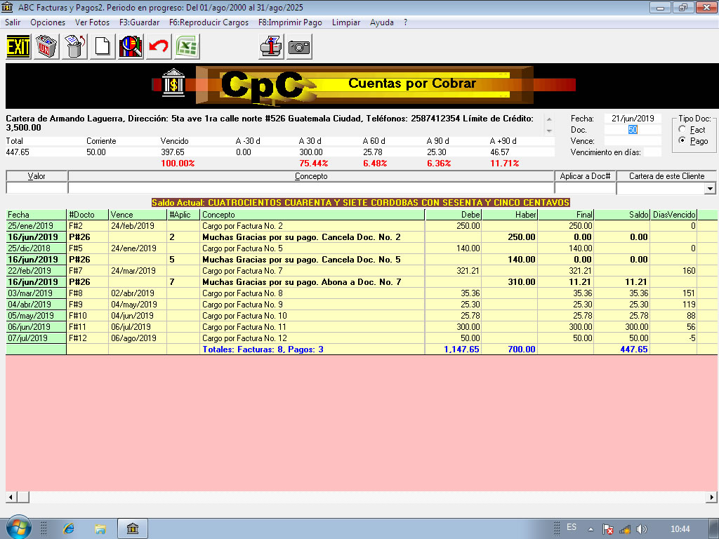 lwp-cpc-04