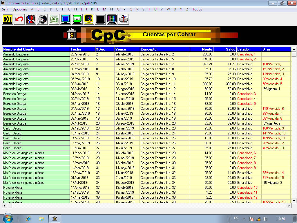 lwp-cpc-09