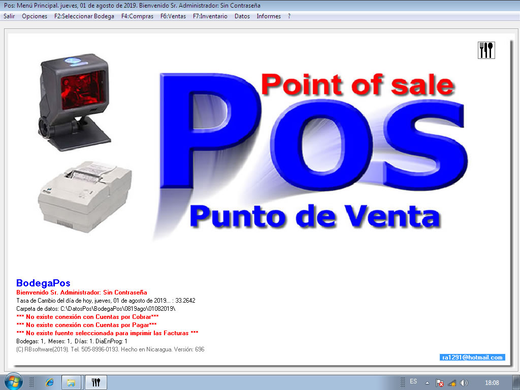 lwp-pos-01