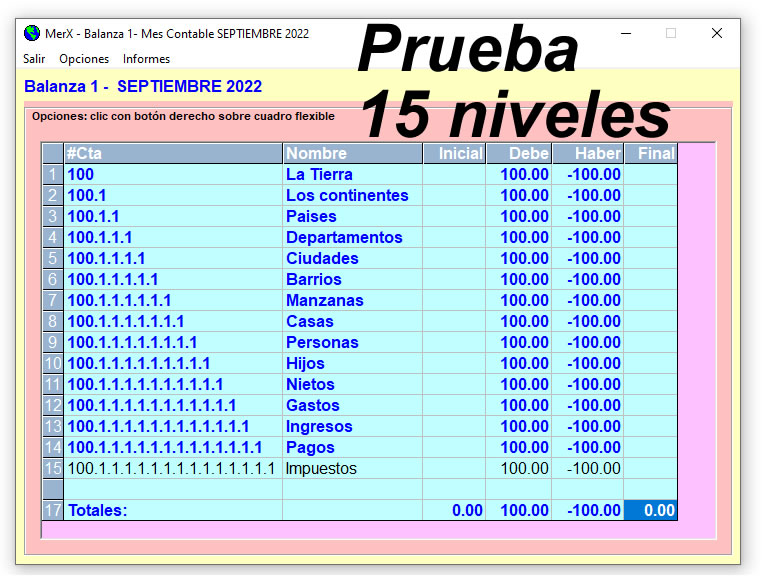 Prueba-15-niveles