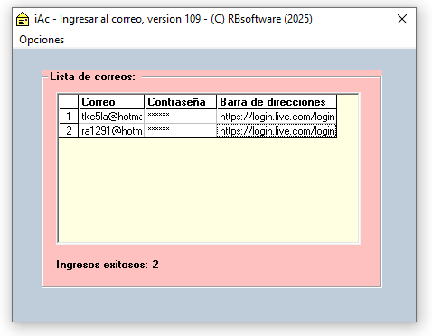 imagen-iAc