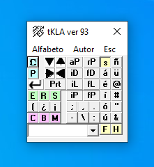 imagen-tKLA