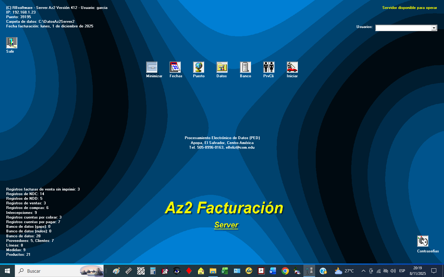 imagen-lwp