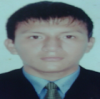 Imágen de perfil de Josef Luigi Huaranga Chate