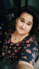 Imágen de perfil de Antonella Constanza Viera