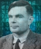 Imágen de perfil de antonio lopez