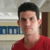 Imágen de perfil de Yasmanis Basulto