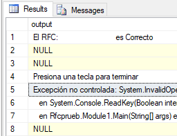 resultado-sqlserver