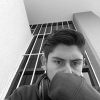 Imágen de perfil de Manuel Miranda