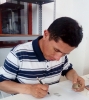 Imágen de perfil de Greucus Rojas