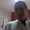 Imágen de perfil de Oscar Possett