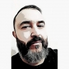 Imágen de perfil de DAMIAN VILLALVA