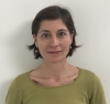 Imágen de perfil de Carme Casserras