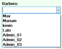 Captura-de-pantalla-2020-10-01-150439