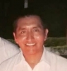 Imágen de perfil