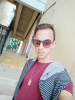 Imágen de perfil de Alberto Boza