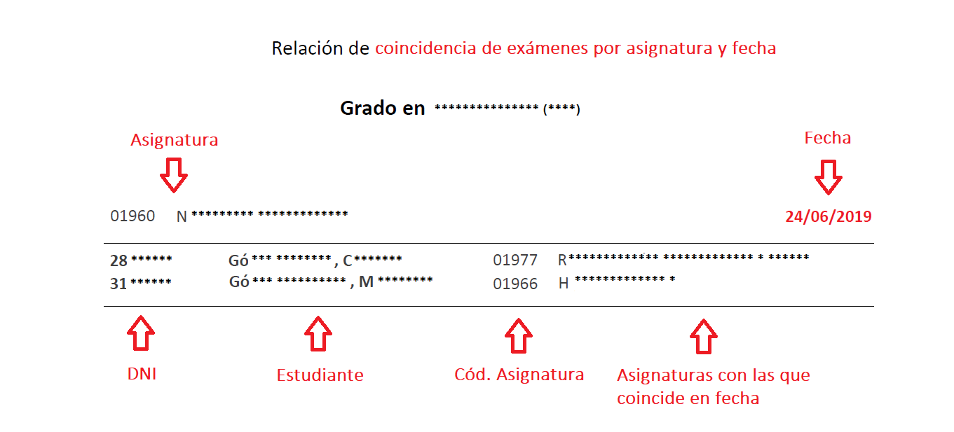 Listado-por-asignatura