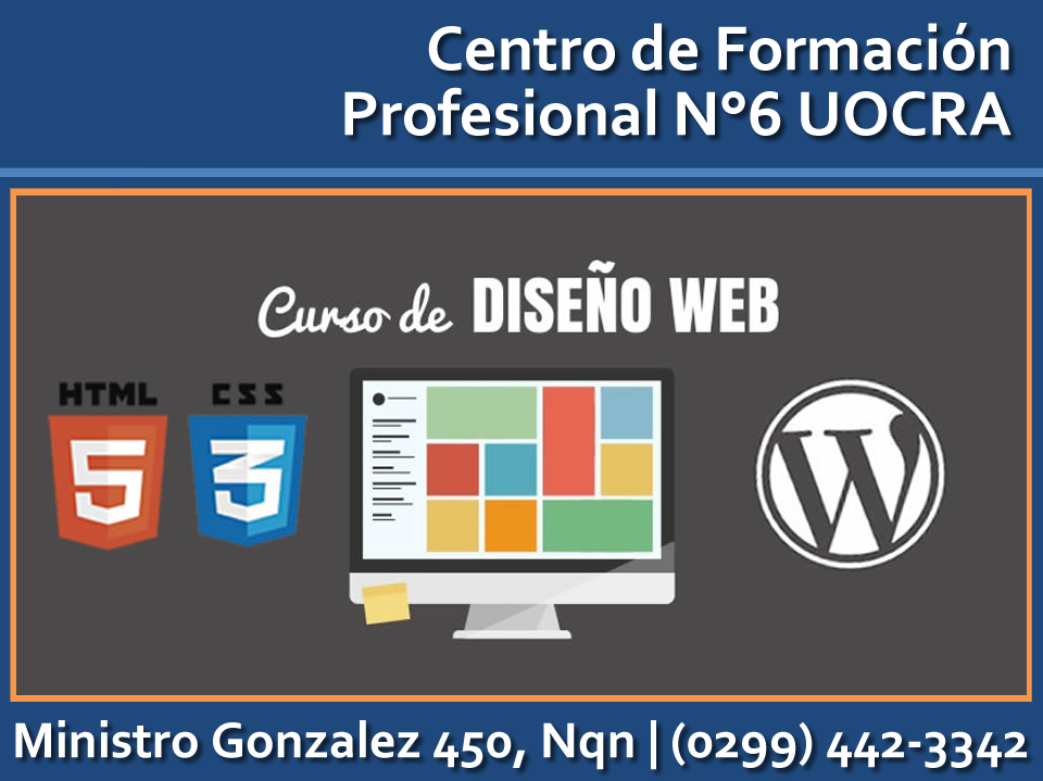 promo-curso-diseno-web-uocra_08