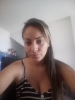 Imágen de perfil de Leidy Castañeda