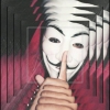 Imágen de perfil de Real G4 Life