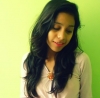 Imágen de perfil de LESLY SANDOVAL RIVAS