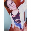 Imágen de perfil