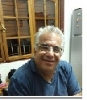 Imágen de perfil