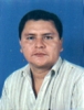 Imágen de perfil de Orlando Caballero Tapias