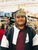 Imágen de perfil