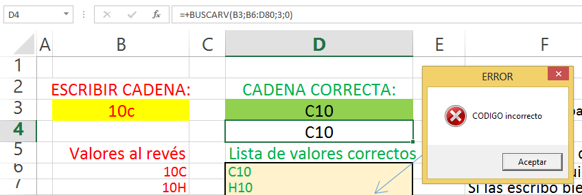 Captura
