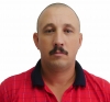 Imágen de perfil de Ivan